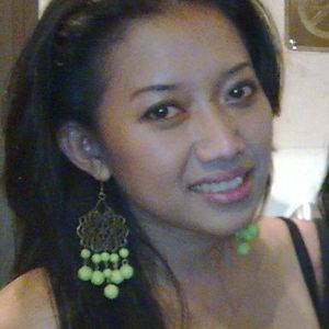 Meet your Posher, Dellya